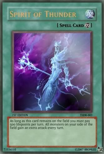 SpiritofThunder.jpg