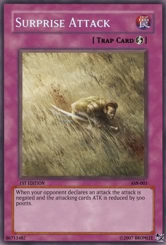 SurpriseAttack.jpg