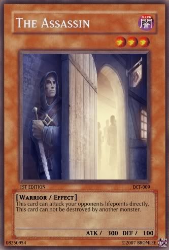 TheAssassin-1.jpg