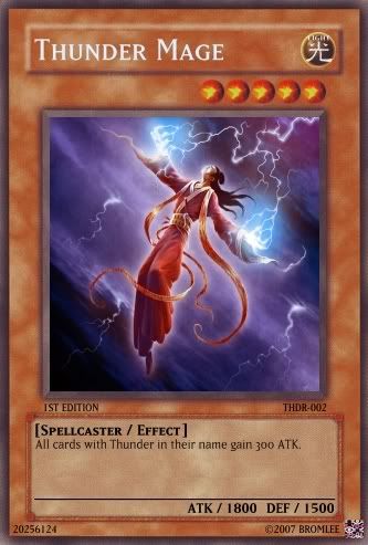 ThunderMage.jpg