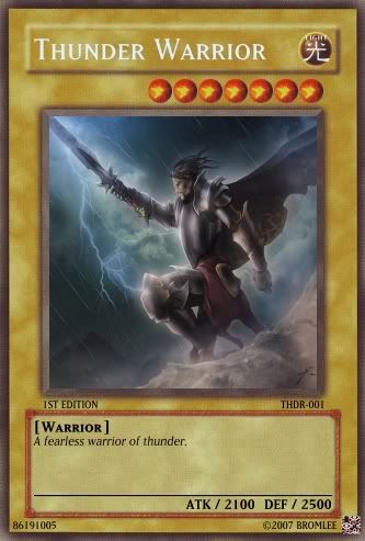 ThunderWarrior-1.jpg
