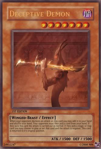 DeceptiveDemon.jpg