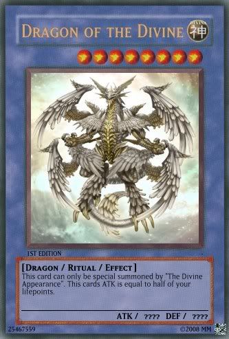 DragonoftheDivine.jpg
