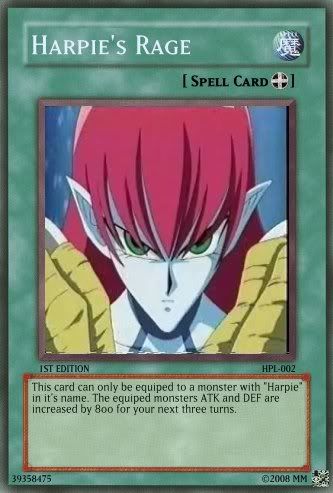 HarpiesRage.jpg