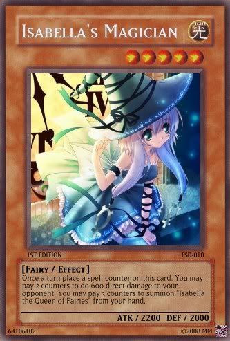 IsabellasMagician.jpg