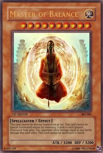 MasterofBalance2-1.jpg