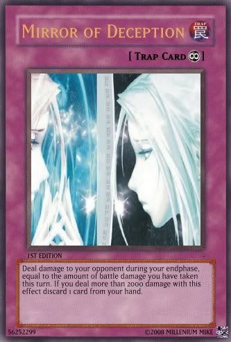 MirrorofDeception.jpg