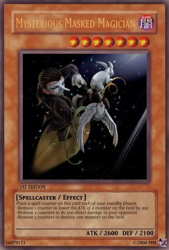 MysteriousMaskedMagician.jpg