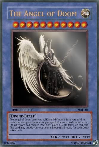 TheAngelofDoom.jpg