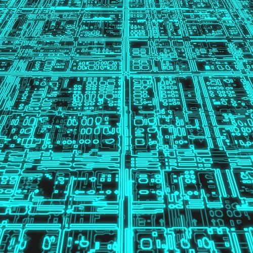 circuit-board.jpg