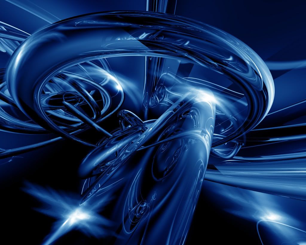 liquid-metal-blue.jpg