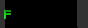 Fung'szone