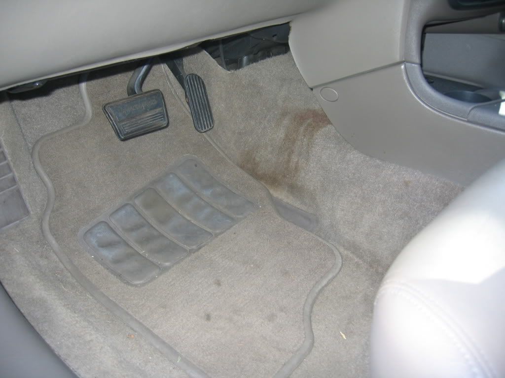 Before01-1.jpg