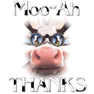 thank_you_thanks75py.gif Thank you picture by powermelch