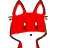 VAMPIRE-1.gif cute vamp image by ZombieRabbit