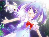 e4e2c50f.jpg little and white image by ZombieRabbit