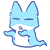ghost-2.gif ??? image by ZombieRabbit