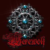 werwolf.jpg some other necklace image by ZombieRabbit