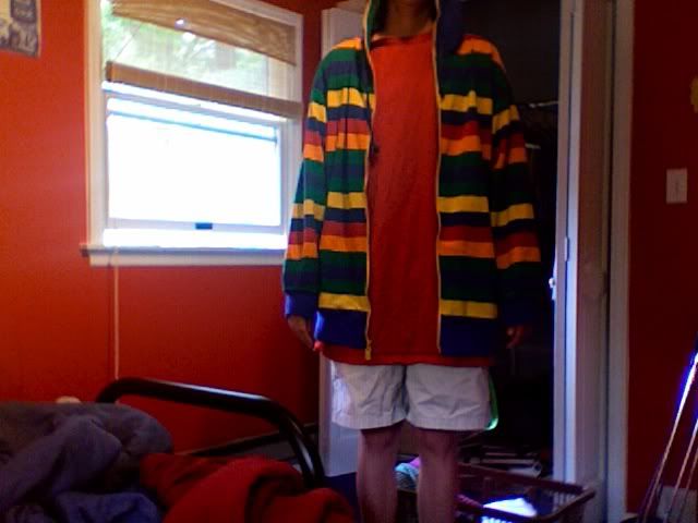 Photo214.jpg