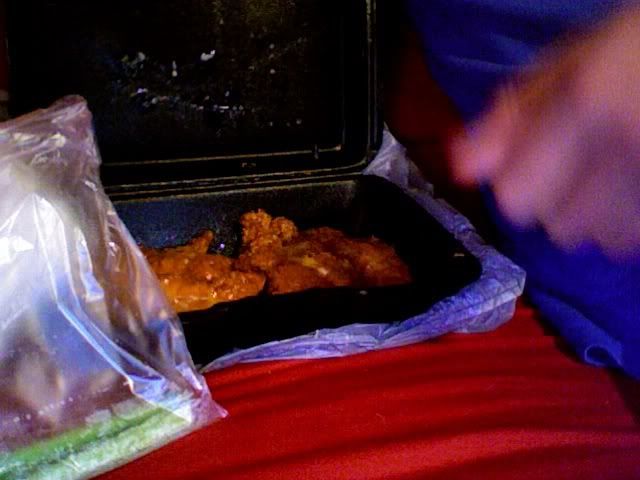 Photo39.jpg