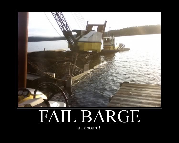 failbarge.jpg
