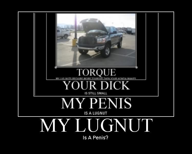 loll.jpg