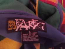 tag.jpg