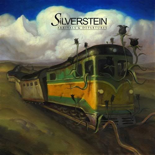 Download Silverstein