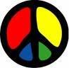 [Image: hippie.jpg]