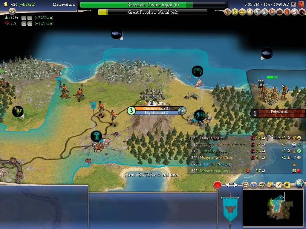 ChichenItza.jpg