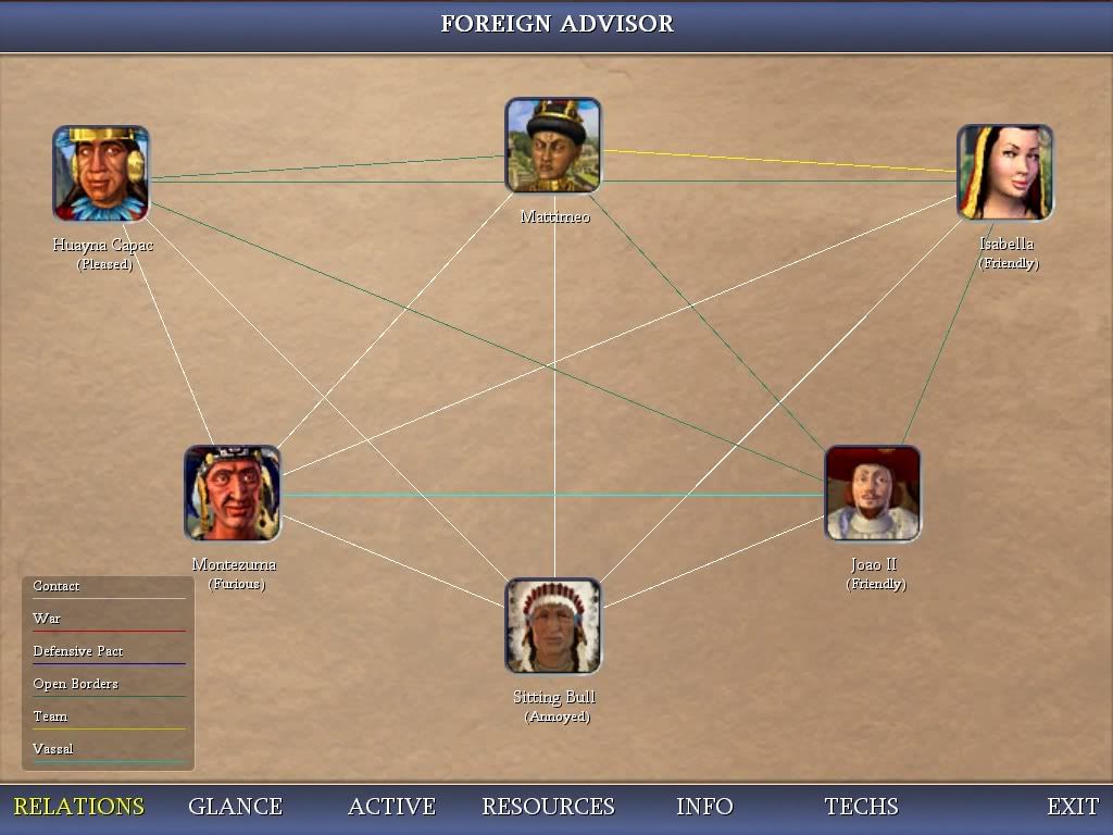DiplomacyScreen.jpg
