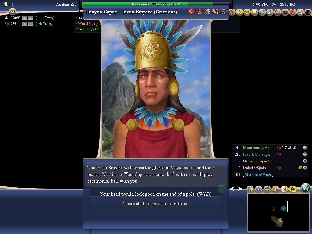 HuaynaCapacMeeting.jpg