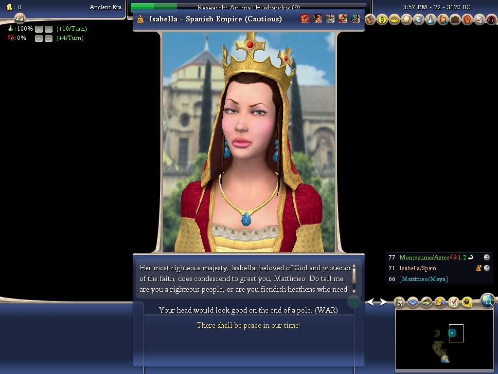 IsabellaMeeting.jpg