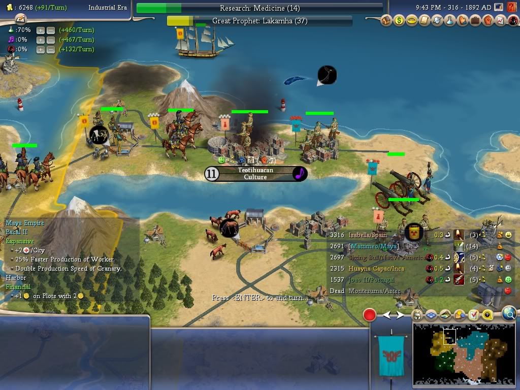 IsabellaTeotihuacanCapture.jpg