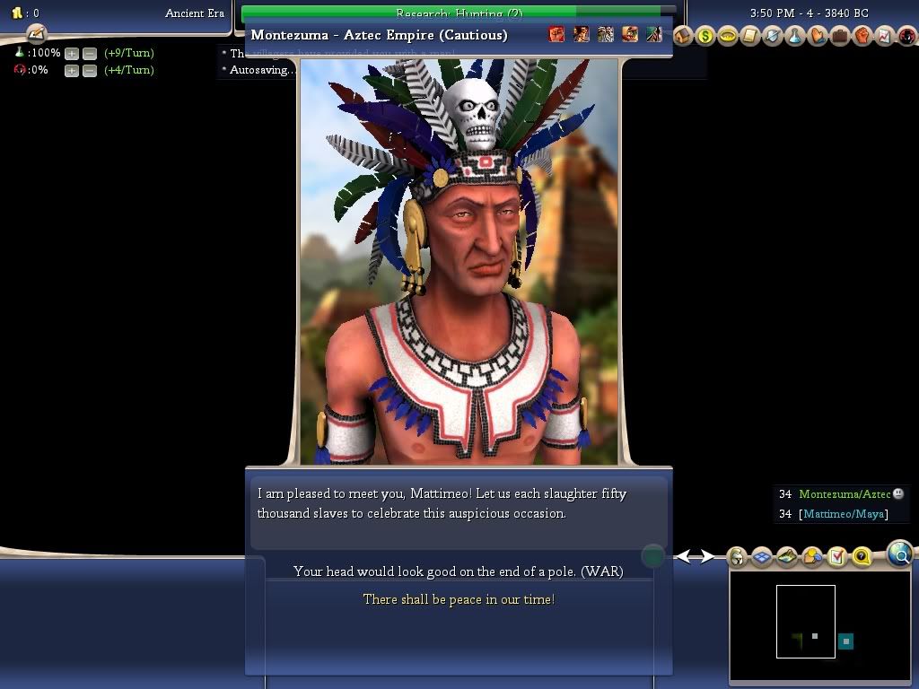 MontezumaMeeting.jpg