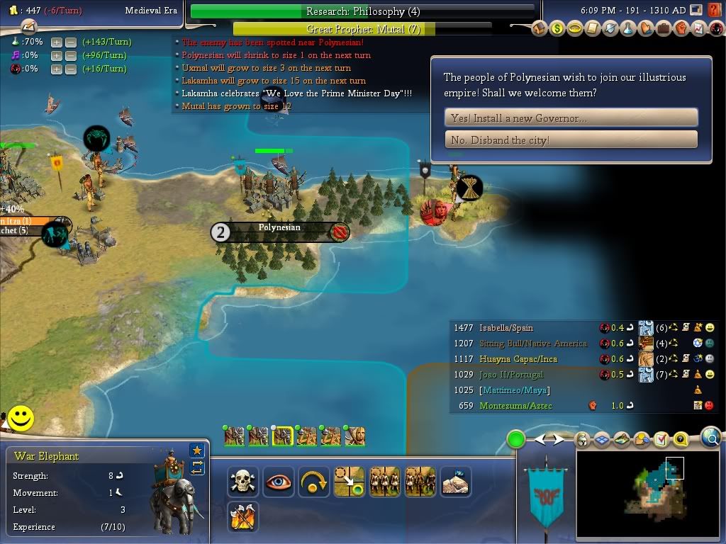 PolynesianCultureFlip.jpg