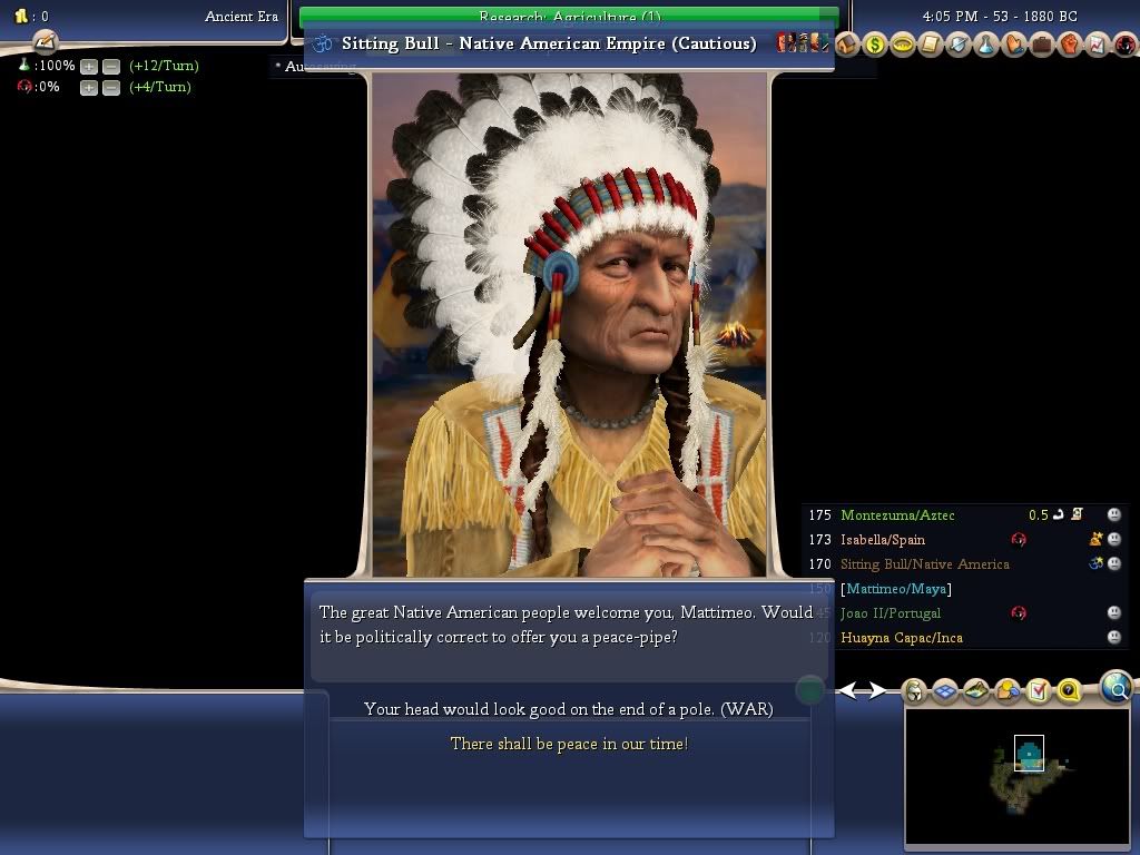 SittingBullMeeting.jpg