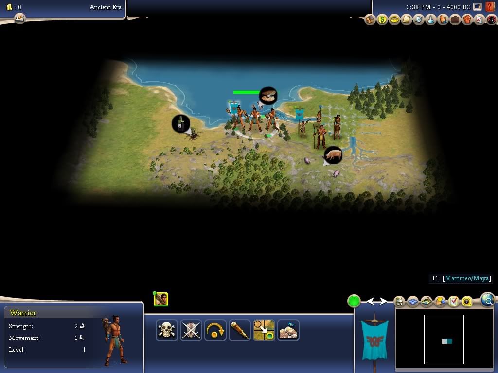 Start.jpg