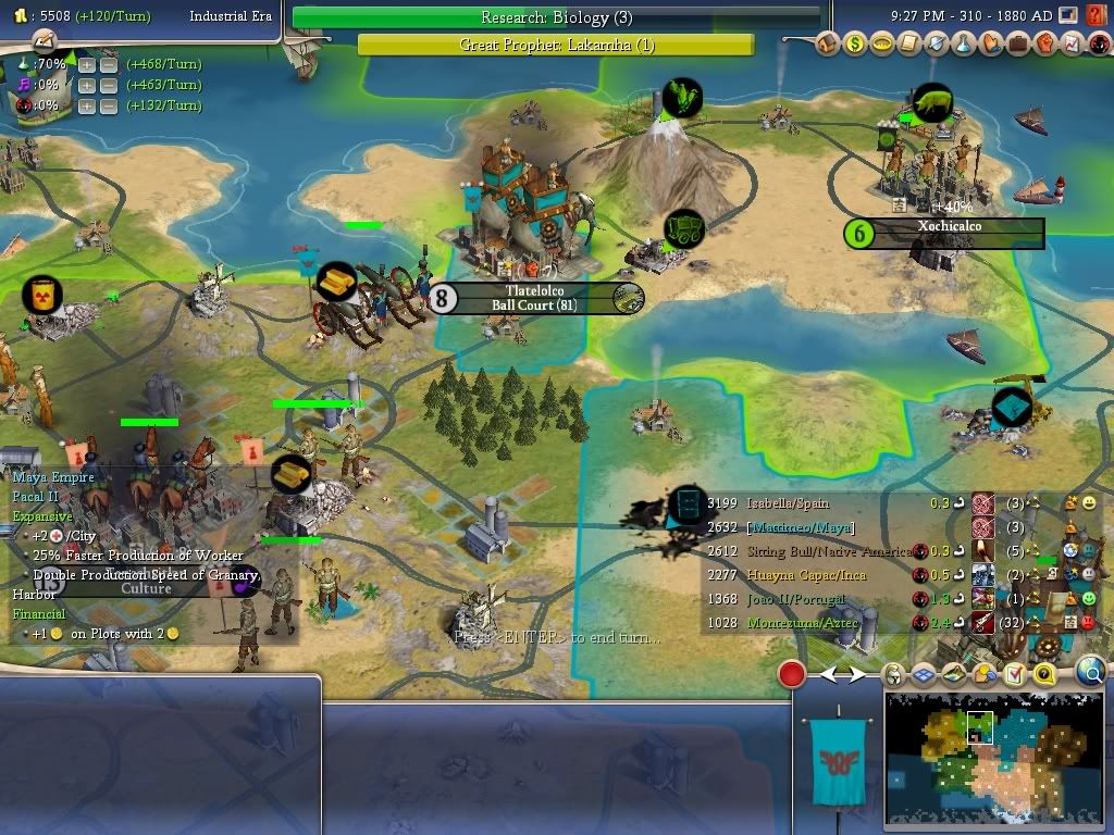 TlatelocoCapture.jpg