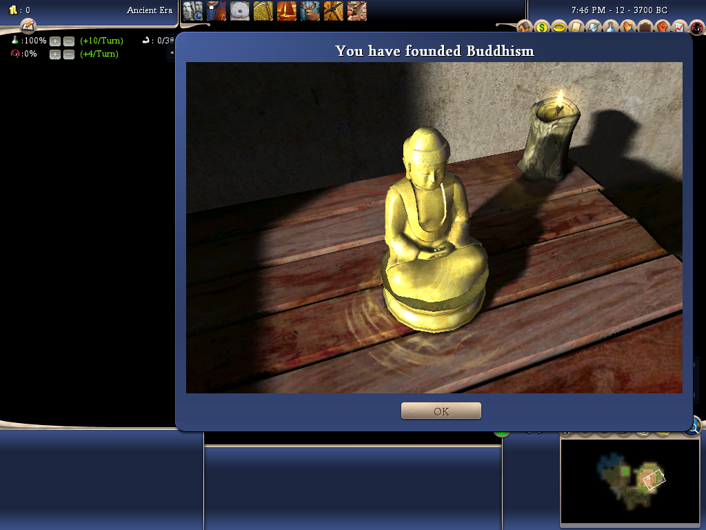 BuddhismFounding.png
