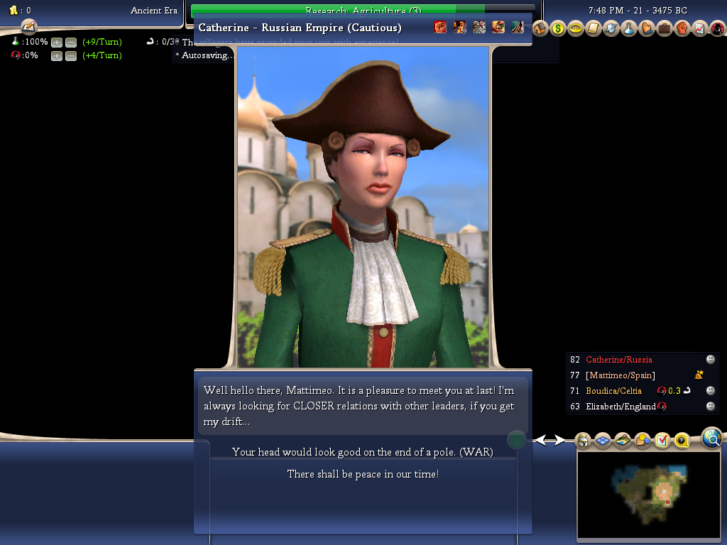CatherineMeeting.png