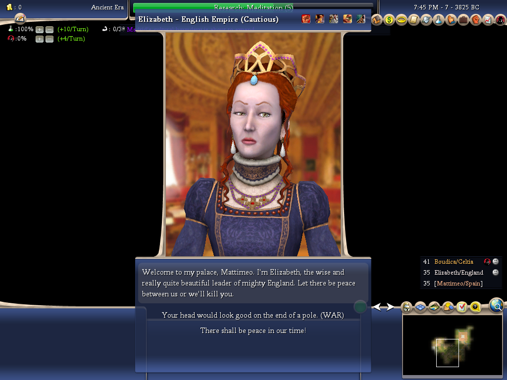 ElizabethMeeting.png
