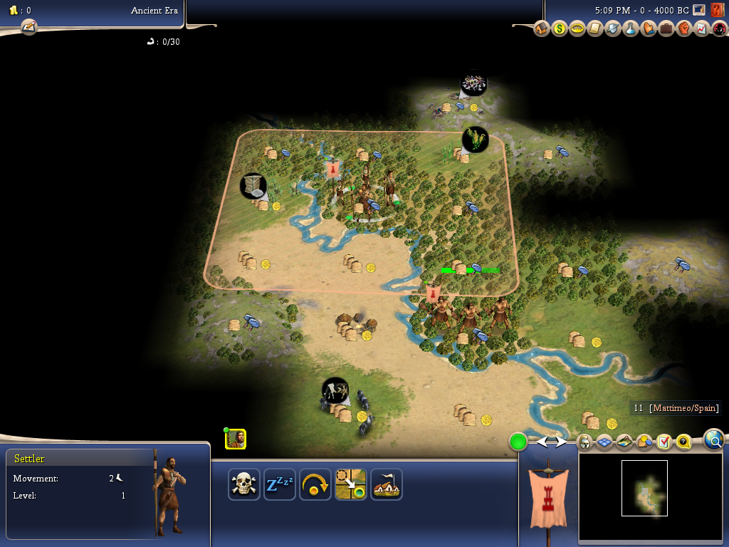 Start.png