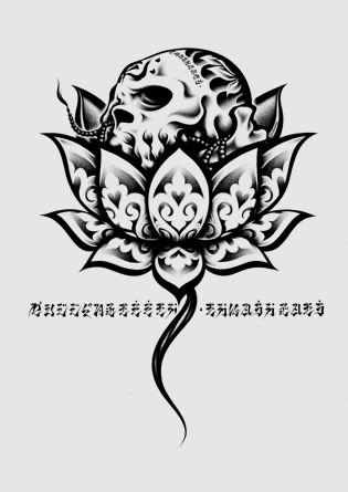 i would love to meet fuck i love u baby boo. i would love to meet fuck