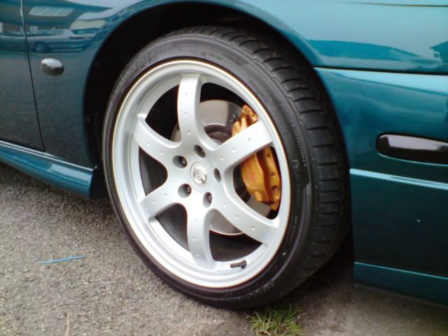 wheel1.jpg