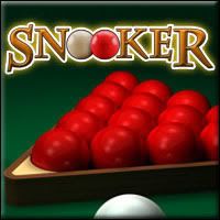 Snooker