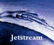 jet stream 1