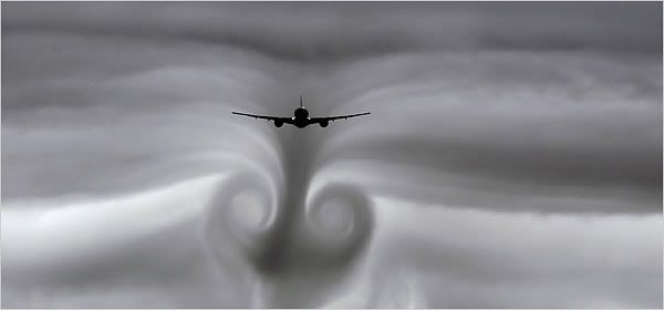 turbulence cloud