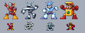 [Image: megamanproj1-3.png]