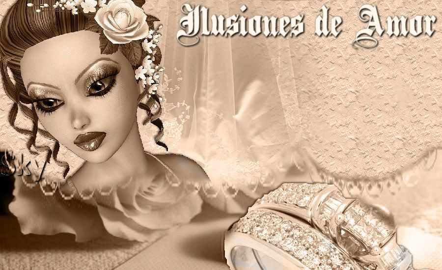 ilusionesdeamorsuperior.jpg picture by Skyblue_013